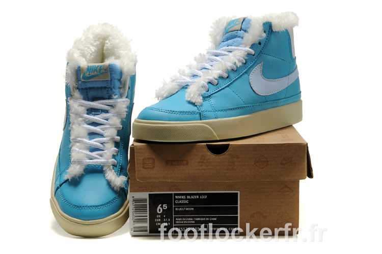 nike blazer high on sale nouveaustyle prix nike blazer 2012 mode